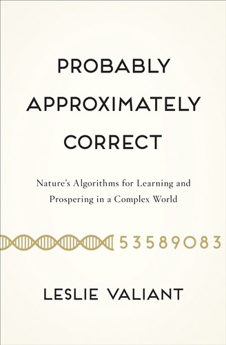 Probably Approximately Correct Learnability Theory (The Stanford Computer Science Video Journal