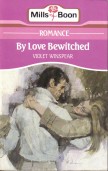 By Love Bewitched