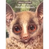 The truth about animal senses