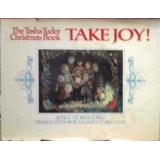 Take joy!