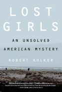 Lost girls