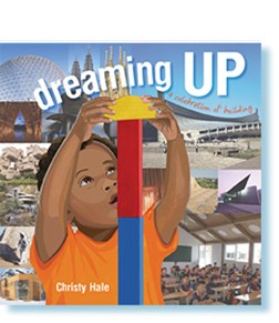 Dreaming up