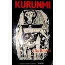Kurunmi