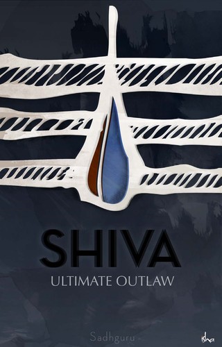 Shiva - Ultimate Outlaw