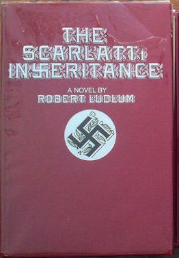 The Scarlatti Inheritance