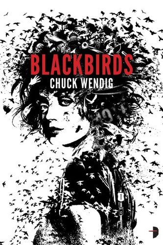 Blackbirds