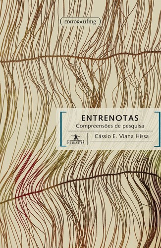 ENTRENOTAS