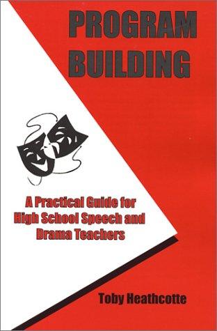 Program Building
