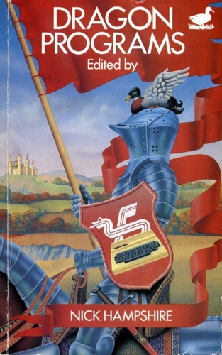Dragon programs