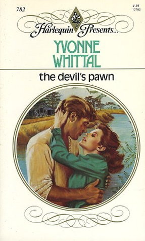The Devil's Pawn