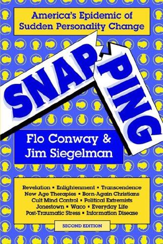 Snapping