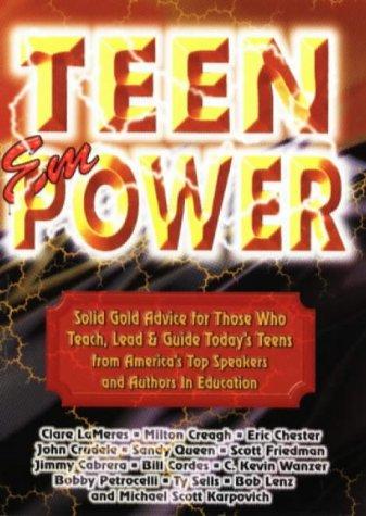Teen emPower
