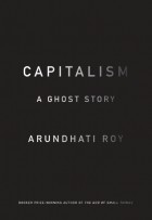 Capitalism