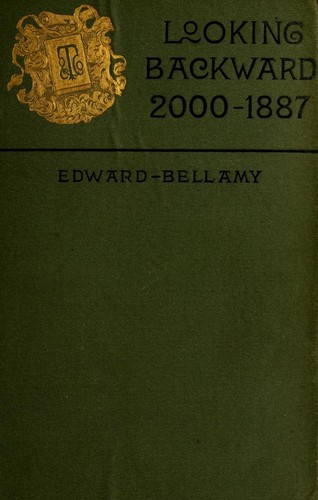 Looking Backward, 2000-1887