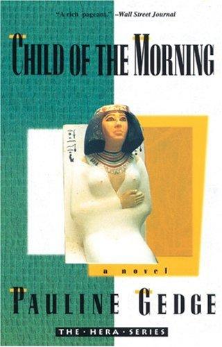 Child of the morning