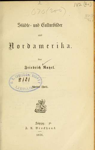 Witters drittes Lesebuch f©ơr deutsch-amerikanische Schulen by Conrad Witter cover