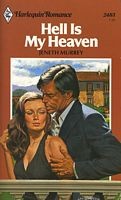 Hell is My Heaven