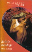 Brittle Bondage