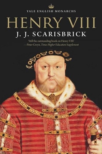 Henry VIII