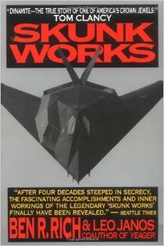 Skunk Works