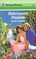 Bittersweet Passion