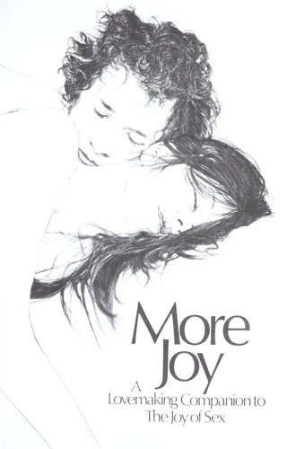 More joy