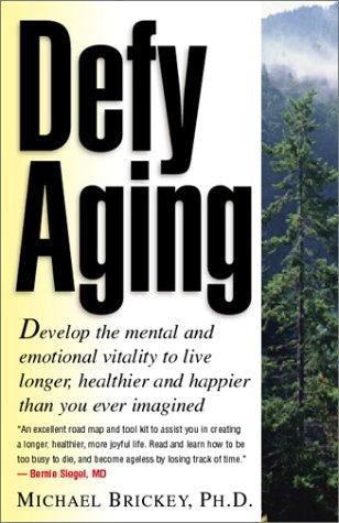 Defy Aging