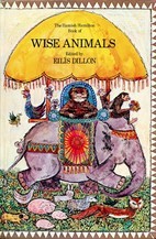 The Hamish Hamilton Book of Wise Animals