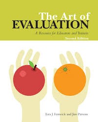 The art of evaluation