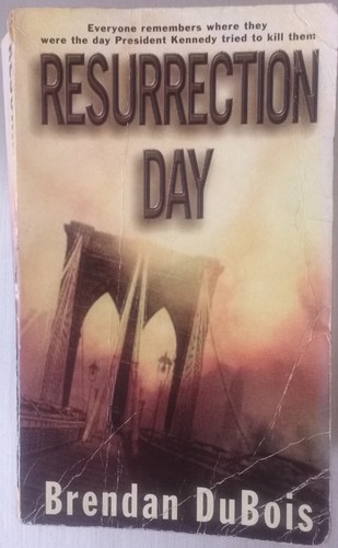 Resurrection Day