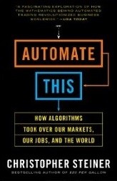 Automate this