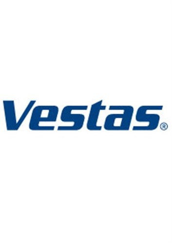 Vestas Graduate Program
