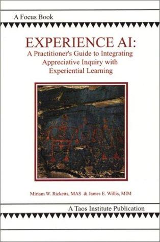 Experience AI