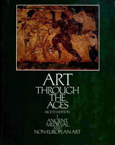 Ancient, Medieval, and Non-European Art