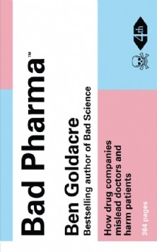 Bad pharma