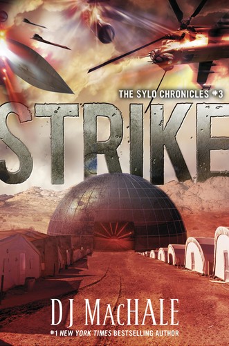 Strike