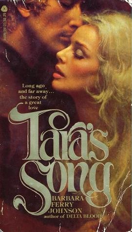 Tara's Song
