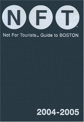 NFT Boston