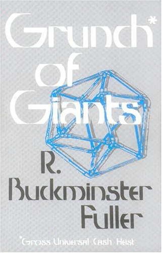 Grunch of giants