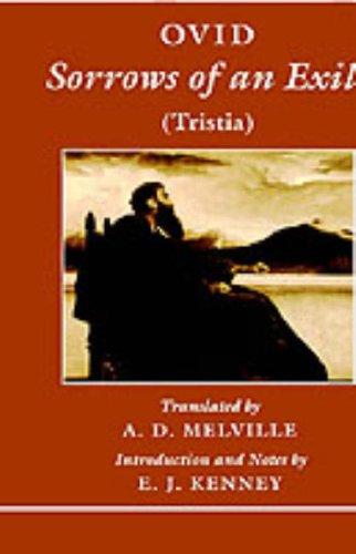 Tristia