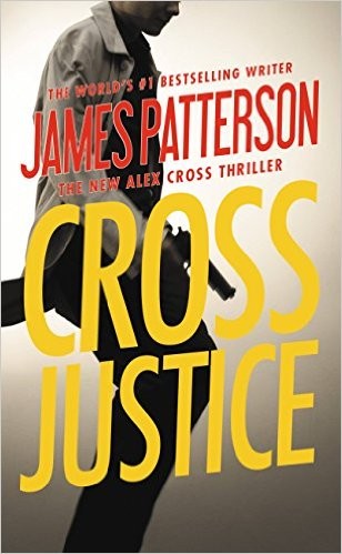 Cross Justice