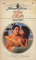 Exorcism