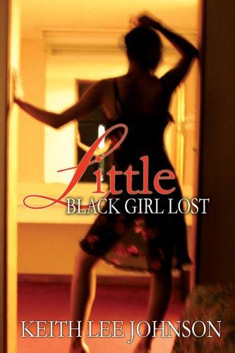 Little Black Girl Lost