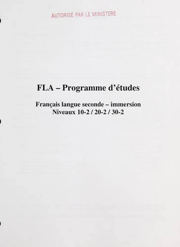 FLA