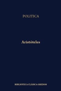 Política