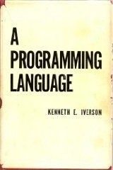 A programming language