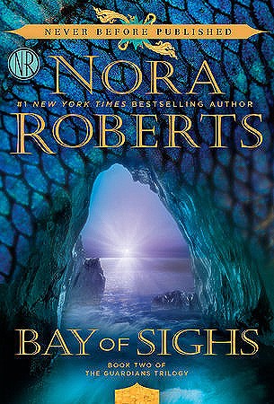 Bay of Sighs