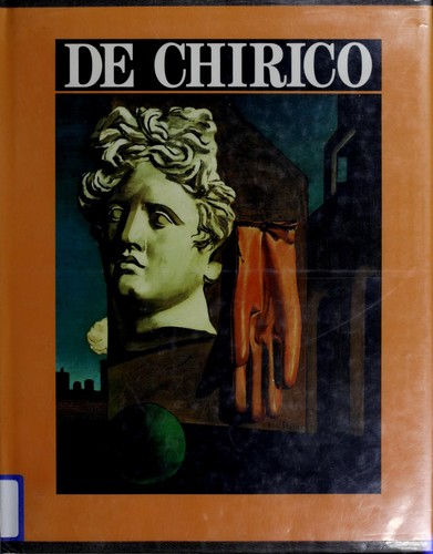 De Chirico