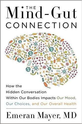 The Mind-Gut Connection