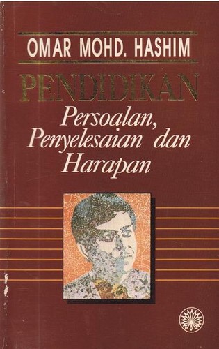 Pendidikan